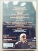 Spooky Tooth Nomad Poets: Live in Germany 2004 DVD